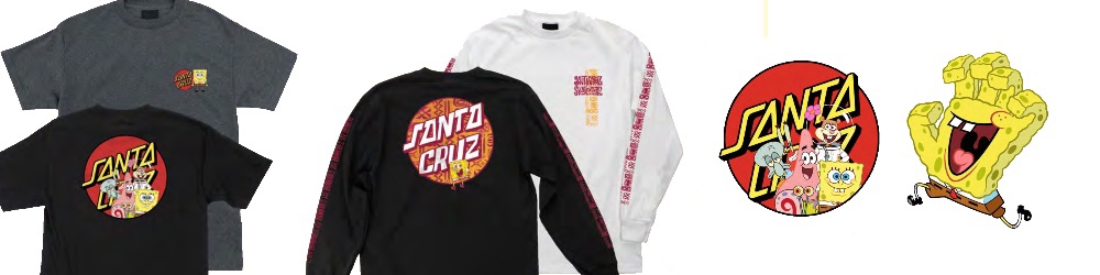 商品紹介 | FREEDOM